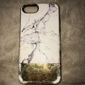 iPhone 6 case